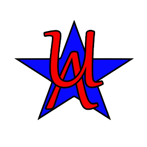 United All-Stars Cheer and Dance